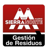 Sierra Norte gestión de residuos