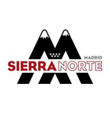 Sierra Norte Madrid turismo y actividades 