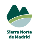 Sierra Norte Madrid turismo y actividades 