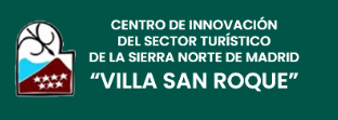Villa San Roque