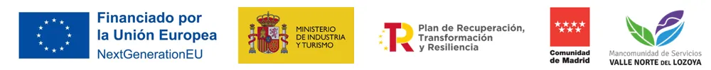 logos