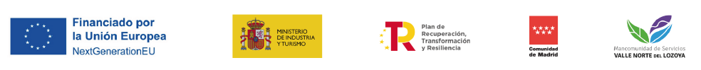 logos