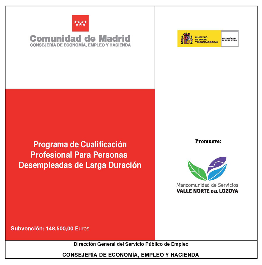 CDLD