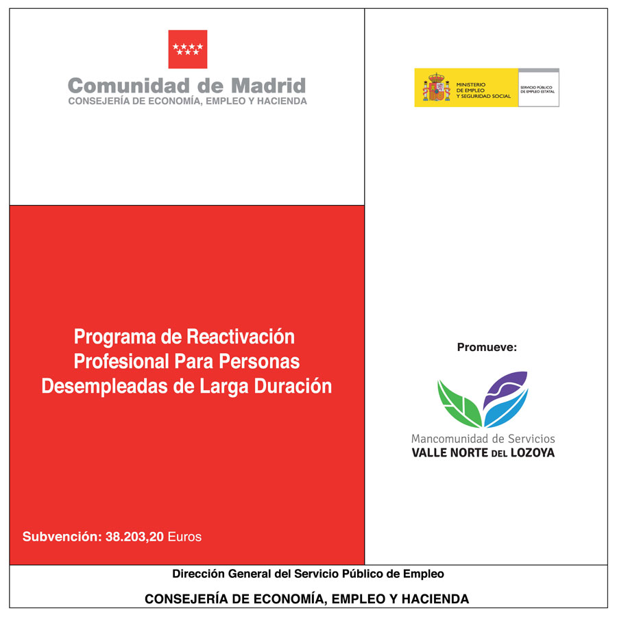  RDLD 311018