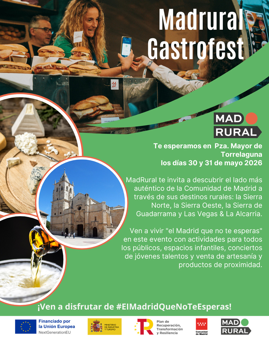 GastroFest