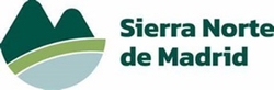 logo SN