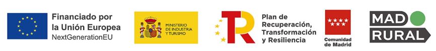 logos cabecera