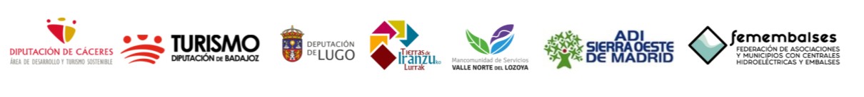 logos bottom