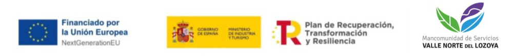logos top