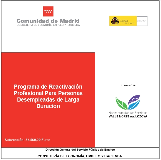 programa mayores 2019