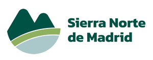  imagotipo sierra norte