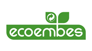 ECOEMBES