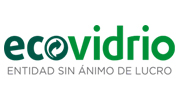 ECOVIDRIO